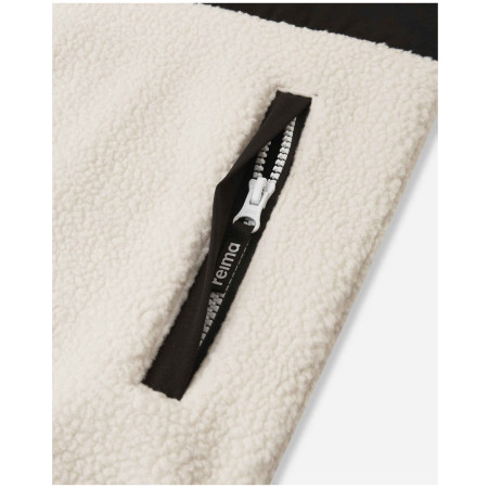 Sweatshirt enfant Reima Turbo