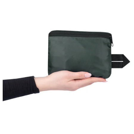 Sac de sport Baagl Hoop