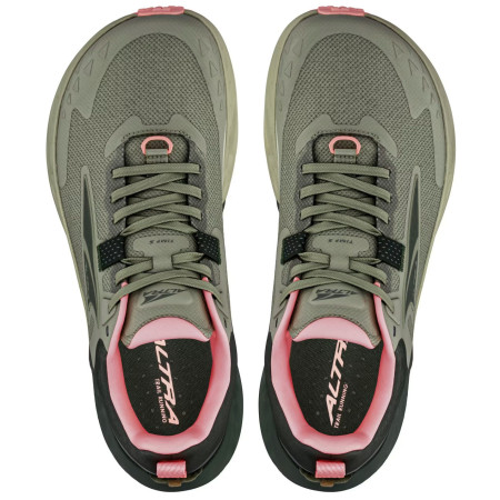 Chaussures running femme Altra W Timp 5