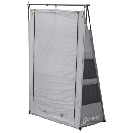 Armoire Outwell Ryde Tent Storage Unit