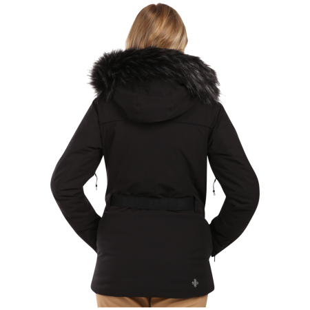 Veste femme Kilpi Carrie-W