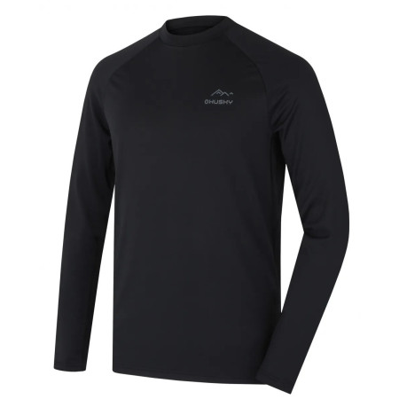 T-shirt fonctionnel homme Husky Tromi M