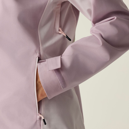 Veste femme Regatta Women's Bosfield