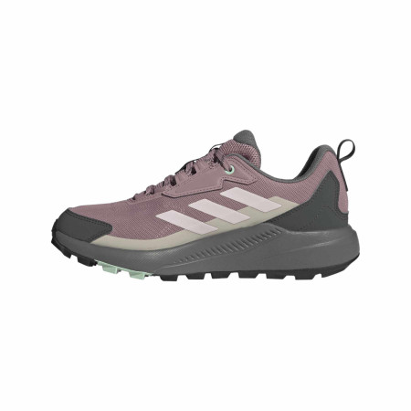 Chaussures femme Adidas Terrex Anylander W