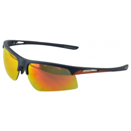 Lunettes soleil Husky Slupy