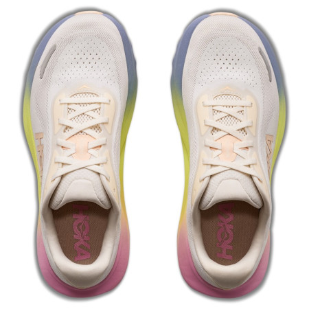 Chaussures running femme Hoka Rincon 5