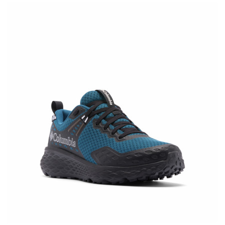 Chaussures homme Columbia Woodburn™ II Waterproof