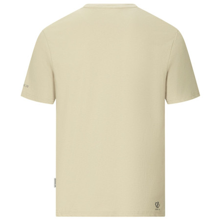 T-shirt homme Dare 2b Movement III Tee