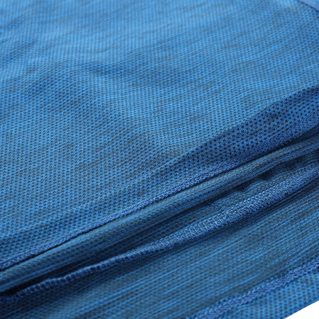 T-shirt enfant Alpine Pro Lattero 2 Ocean