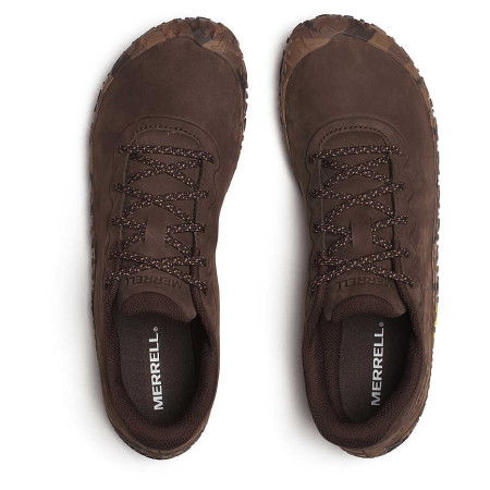 Chaussures homme Merrell Vapor Glove 6 LTR