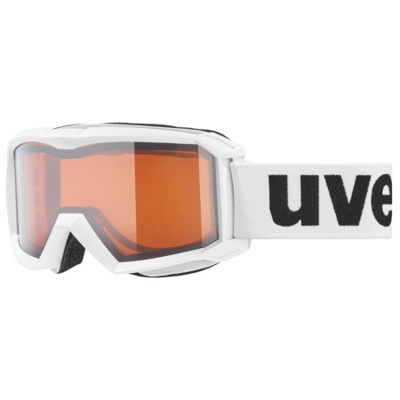 Masques de ski enfant Uvex Flizz LG