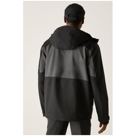 Veste homme Regatta Maland II