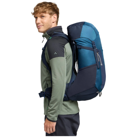 Sac à dos randonnée Vaude Brenta 36+6