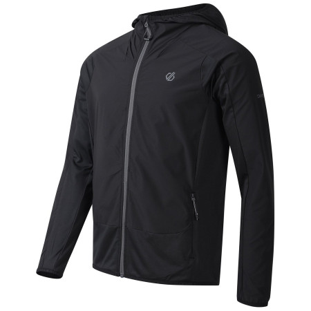Veste homme Regatta Endurance Stretch Midlayer