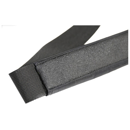 Sac Boll Prophet 14 l