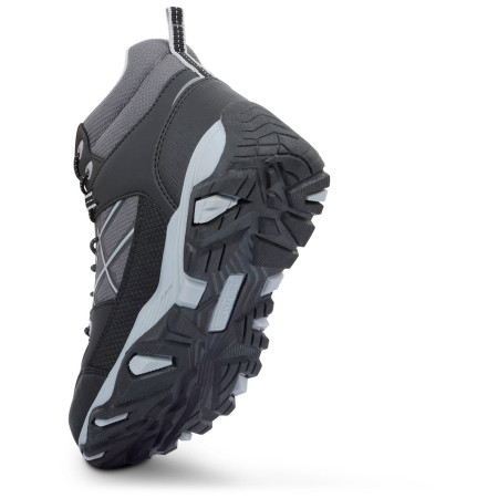 Chaussures enfant Regatta Samaris III Boot Jnr