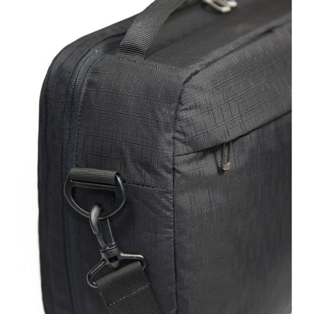 Sac Boll Prophet 14 l