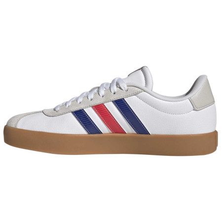 Chaussures homme Adidas Vl Court 3.0