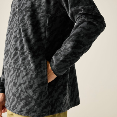 Sweat-shirt homme Dare 2b Mens Print Fleece