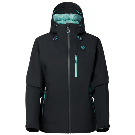 Veste femme Dare 2b Womens Torrek III Jacket