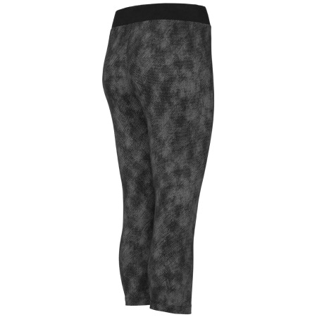 Pantalon 3/4 femme Loap Abmelia