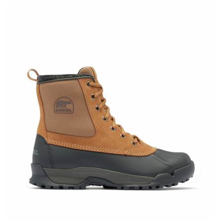 Bottes d'hiver homme Sorel Buxton™ Lite Boot Wp