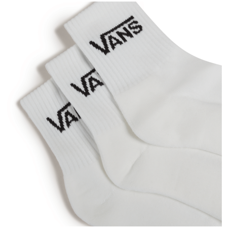 Chaussettes Vans Classic Half Crew
