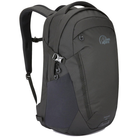 Sac à dos Lowe Alpine Phase 28 vert Black