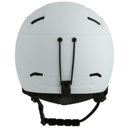 Casque de ski Dare 2b Unisex Ski Helmet
