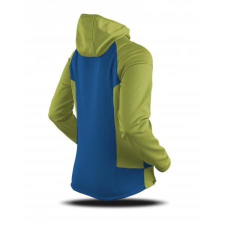 Veste femme Trimm Roche Lady