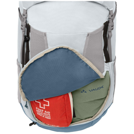 Sac à dos randonnée Vaude Brenta 30