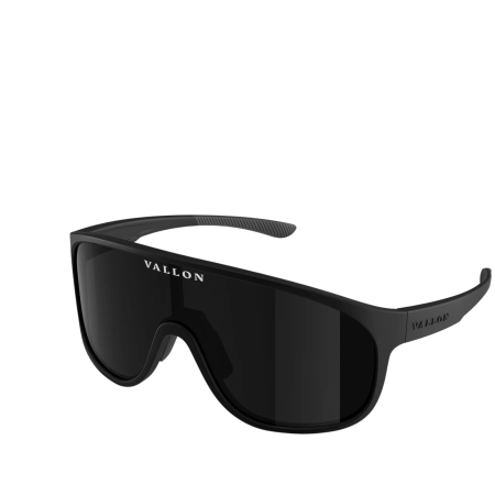 Lunettes soleil Vallon Watchtowers