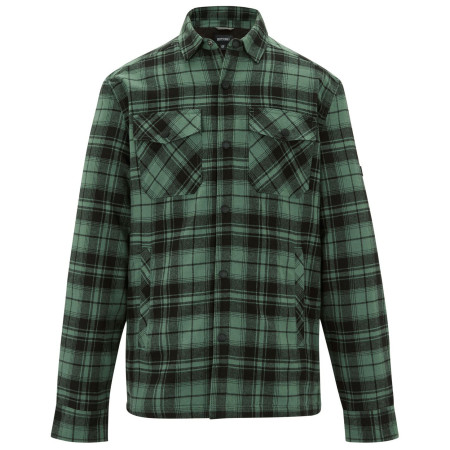 Chemise homme Regatta Spennith Shacket