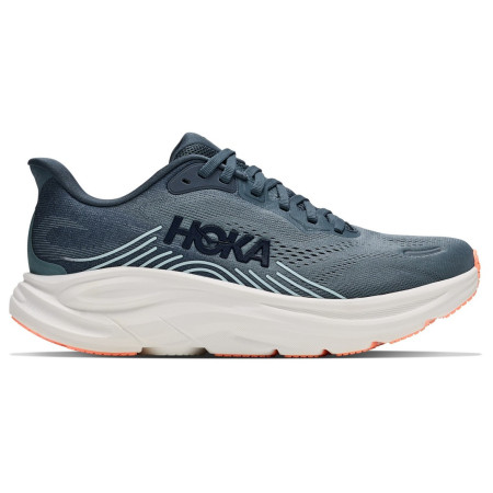Chaussures running femme Hoka Clifton 11