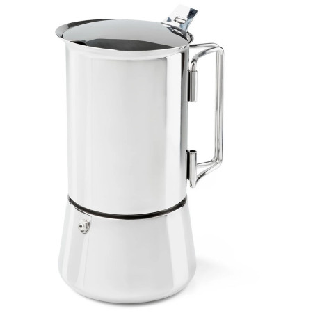 Egouttoir café GSI Outdoors Moka Espresso Pot