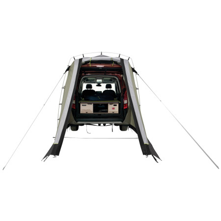 Tente caravane Outwell Sandcrest S