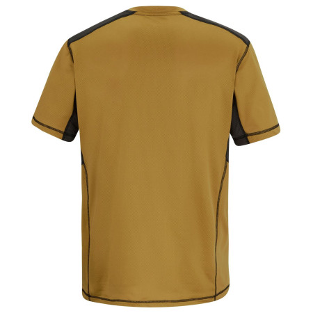 T-shirt homme Regatta Virda