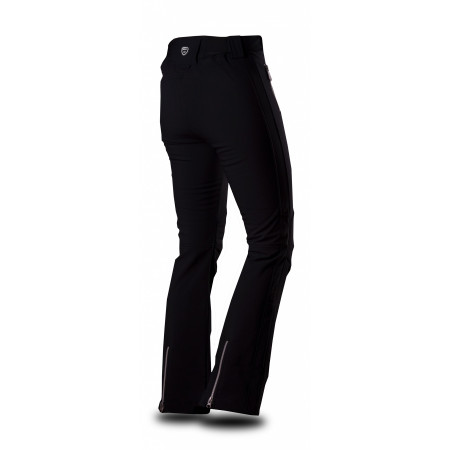 Pantalon de ski femme Trimm Lara