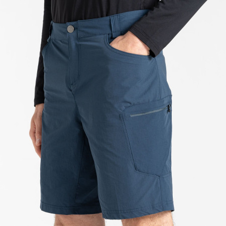 Short homme Dare 2b Tuned In II Short