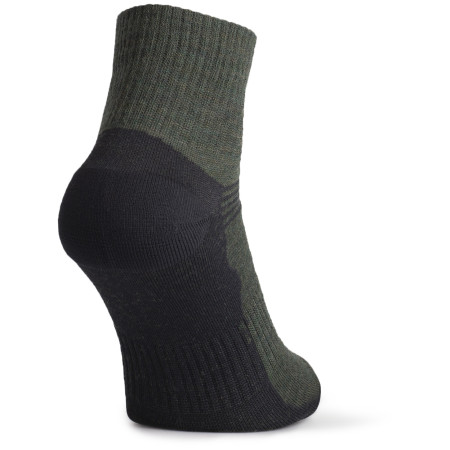Chaussettes Zulu Merino Lite 3 pack
