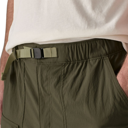 Shorts homme Patagonia Men's Outdoor Everyday Shorts - 6"