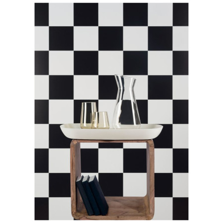 Jeu de verres Omada TRITAN Pangea glass 0.35l SET