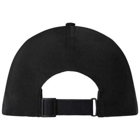 Casquette Buff Summit Cap