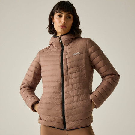 Veste femme Regatta Womens Lightfell