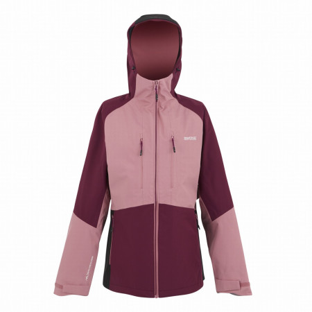 Veste femme Regatta Carletta