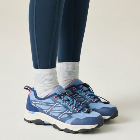 Chaussures femme Regatta Women’s Blaze II