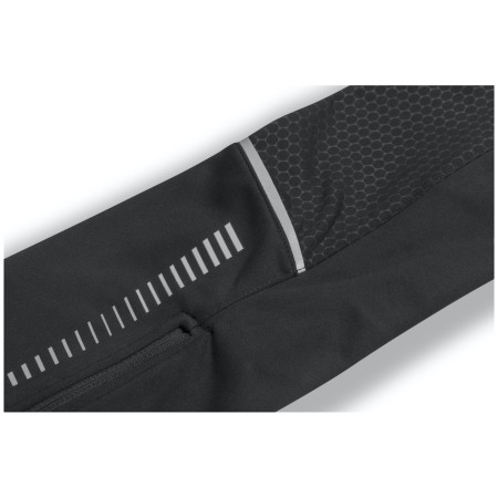 Pantalon homme Etape Dolomite 2.0