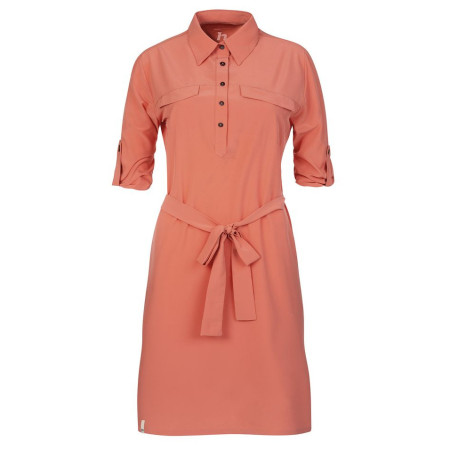 Robe femme Hannah Liby