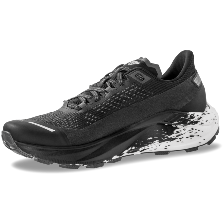 Chaussures de running hommes Dynafit Ultra 100 V3 GTX