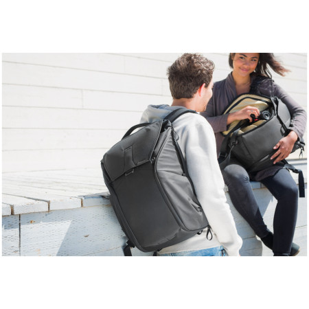 Sac à dos Peak Design Everyday Backpack 30L